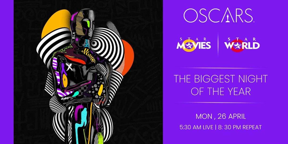Bombay Film Production What to expect from the Oscars 2021 and where to watch it in India